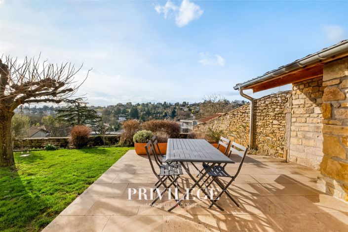 Image No.5-5 Bed House for sale