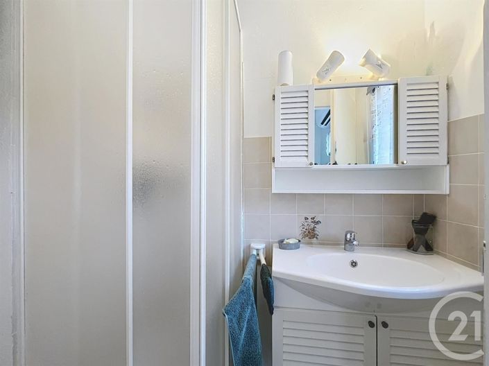 Image No.11-1 Bed Apartment for sale