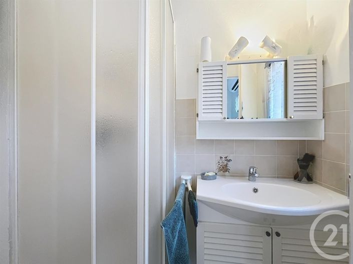 Image No.11-Appartement de 1 chambre à vendre à Cavalaire-sur-Mer