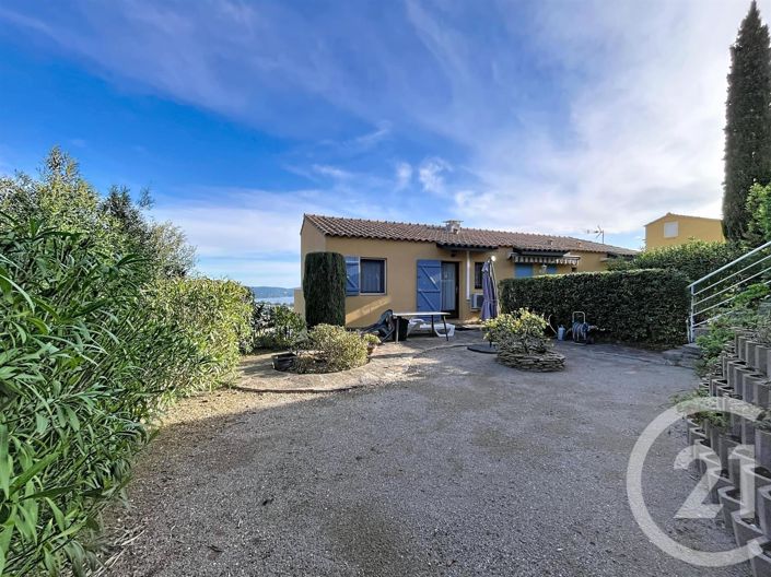 Image No.3-1 Bed Apartment for sale