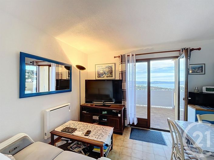 Image No.5-1 Bed Apartment for sale