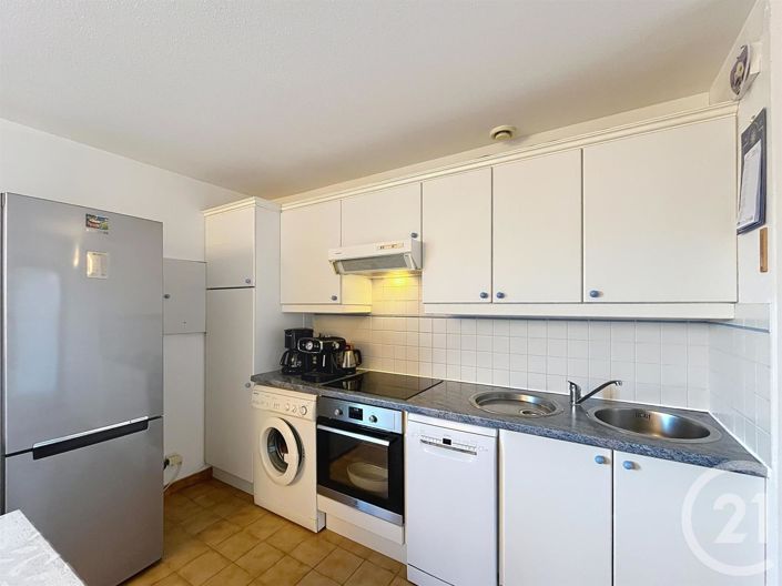 Image No.7-1 Bed Apartment for sale