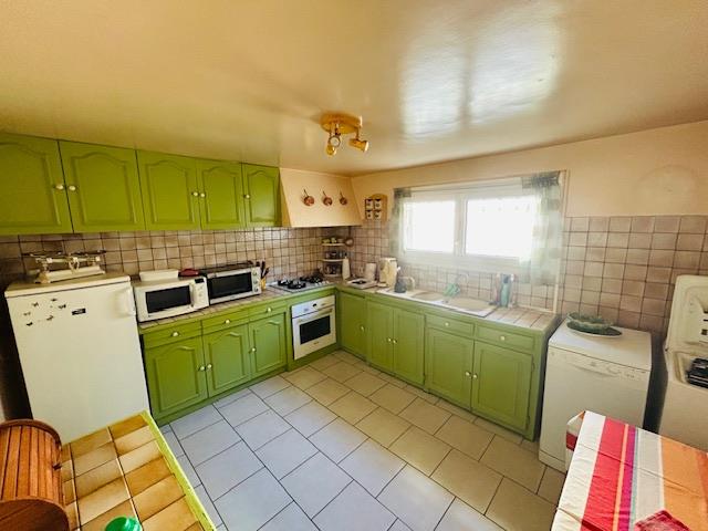 Image No.11-Maison de 2 chambres à vendre à Rabastens-de-Bigorre