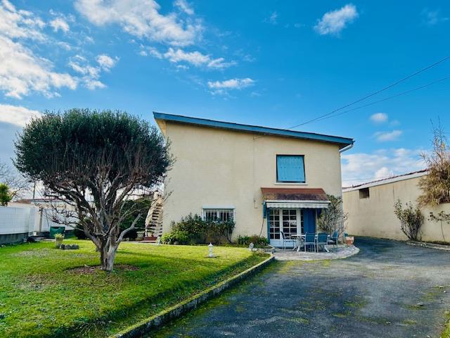 Image No.14-Maison de 2 chambres à vendre à Rabastens-de-Bigorre