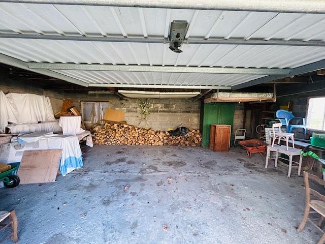 Image No.17-Maison de 2 chambres à vendre à Rabastens-de-Bigorre