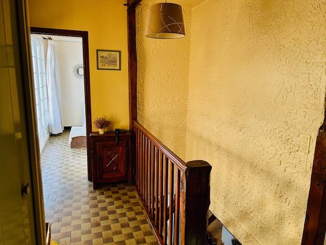 Image No.8-Maison de 2 chambres à vendre à Rabastens-de-Bigorre