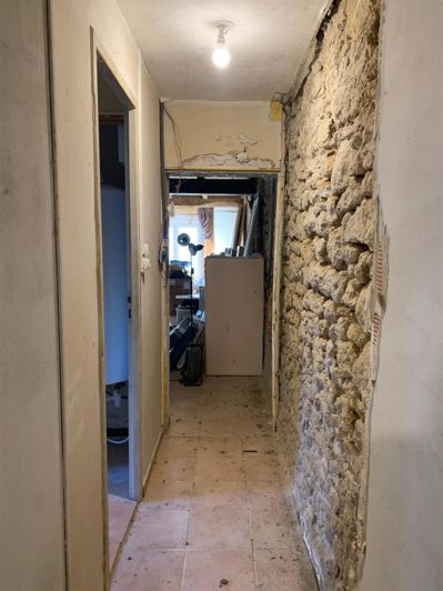 Image No.4-Maison de 1 chambre à vendre à Saint-Pey-de-Castets