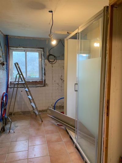 Image No.7-Maison de 1 chambre à vendre à Saint-Pey-de-Castets