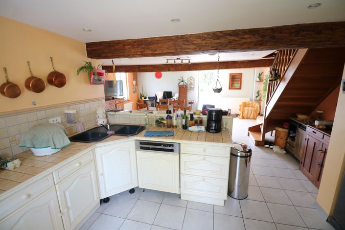 Image No.12-3 Bed House for sale