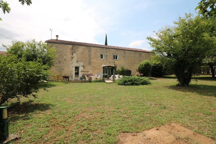 Image No.2-3 Bed House for sale