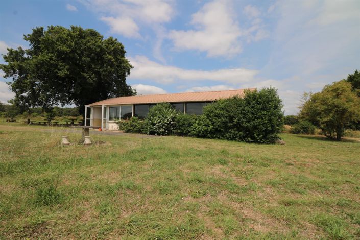 Image No.7-3 Bed House for sale