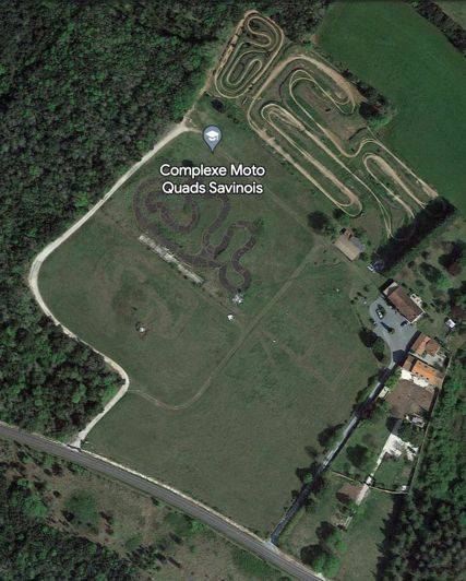 Image No.9-3 Bed House for sale