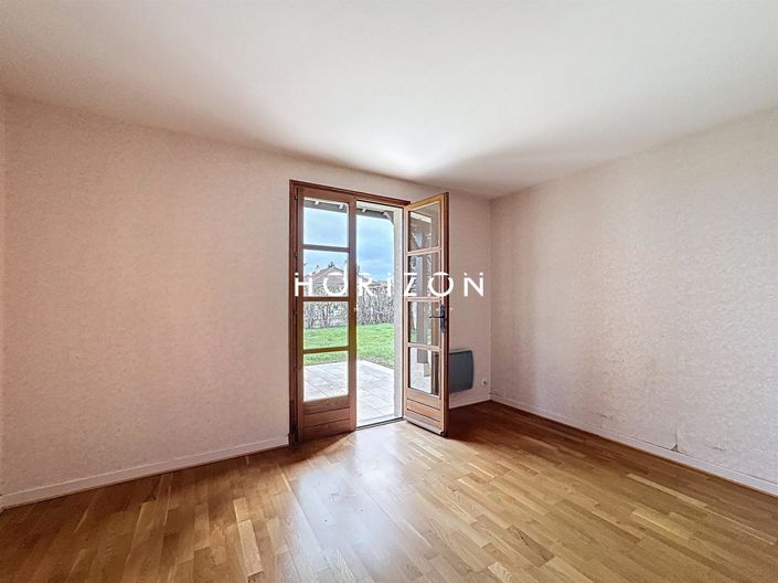 Image No.10-Maison de 2 chambres à vendre à Dompierre-les-Ormes