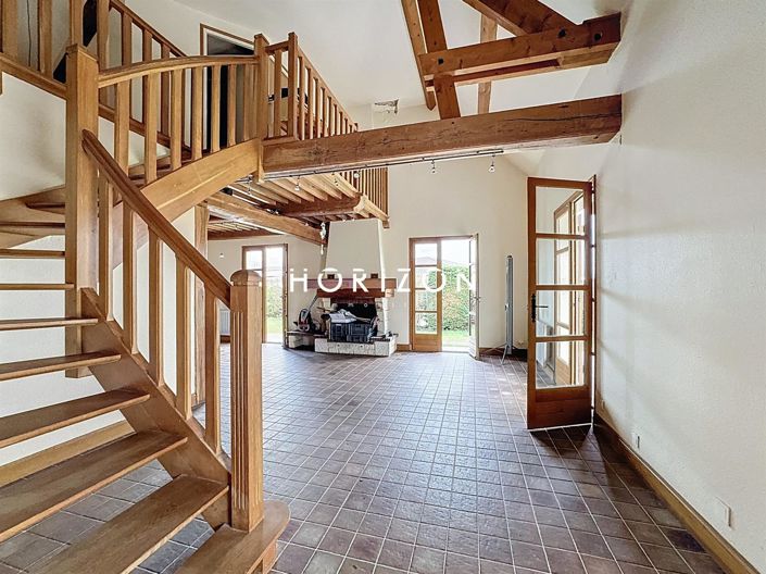 Image No.15-Maison de 2 chambres à vendre à Dompierre-les-Ormes