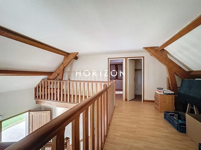 Image No.16-Maison de 2 chambres à vendre à Dompierre-les-Ormes