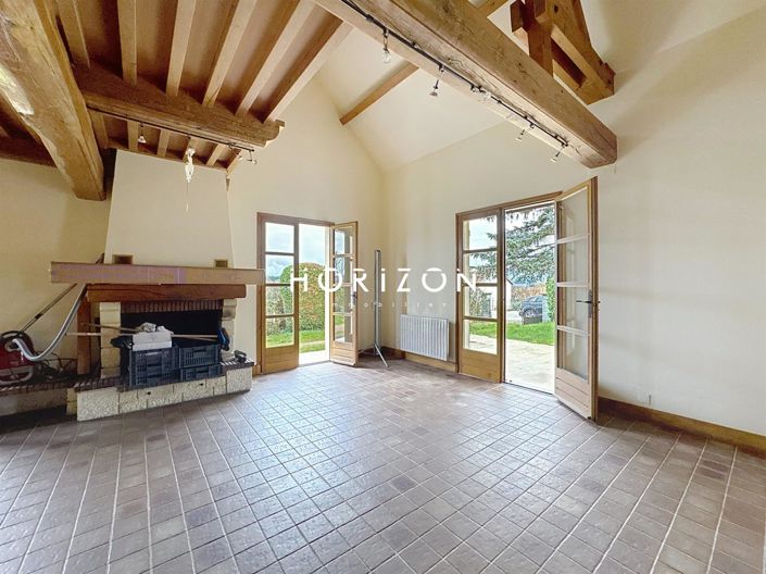 Image No.17-Maison de 2 chambres à vendre à Dompierre-les-Ormes