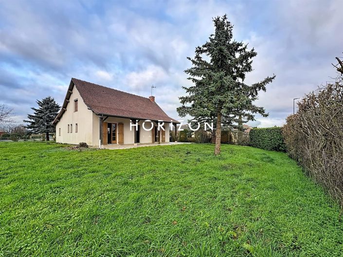 Image No.19-Maison de 2 chambres à vendre à Dompierre-les-Ormes