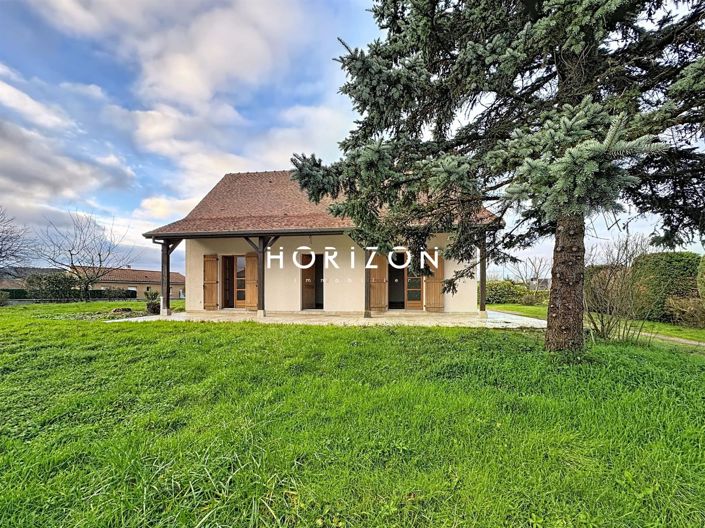 Image No.20-Maison de 2 chambres à vendre à Dompierre-les-Ormes