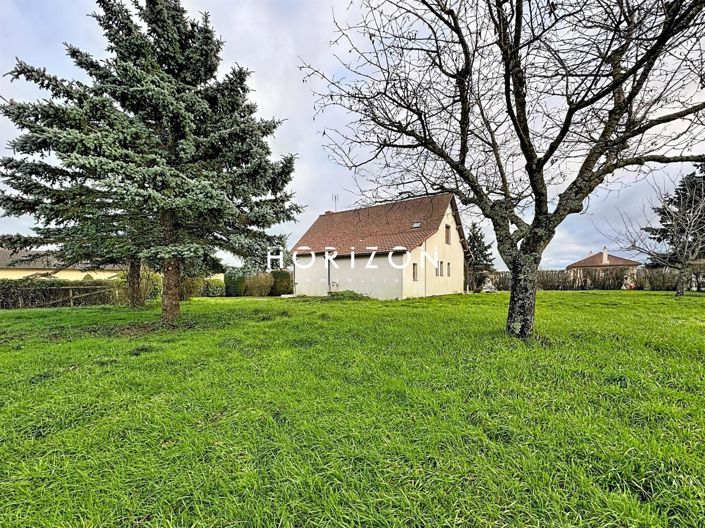 Image No.8-Maison de 2 chambres à vendre à Dompierre-les-Ormes