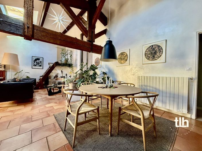 Image No.11-Maison de 5 chambres à vendre à Saint-Nazaire-de-Pézan