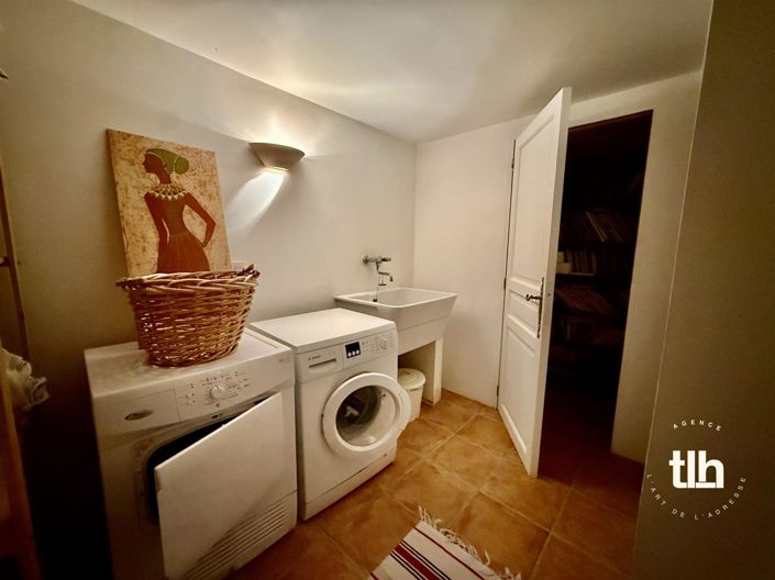 Image No.12-Maison de 5 chambres à vendre à Saint-Nazaire-de-Pézan