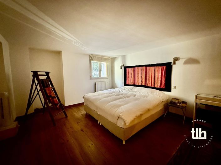 Image No.16-Maison de 5 chambres à vendre à Saint-Nazaire-de-Pézan