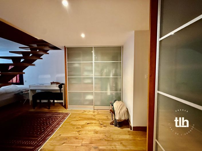 Image No.17-Maison de 5 chambres à vendre à Saint-Nazaire-de-Pézan