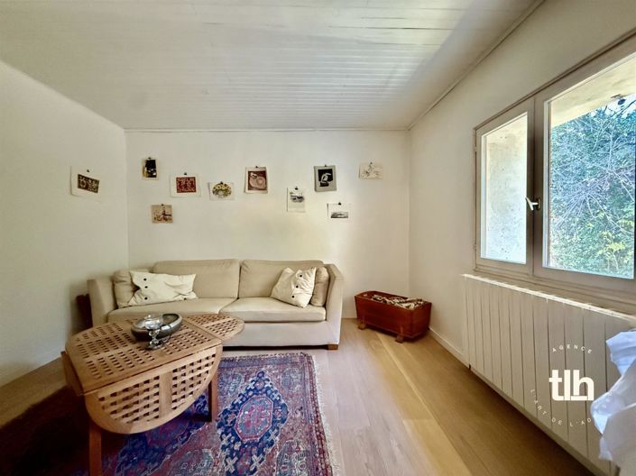 Image No.18-Maison de 5 chambres à vendre à Saint-Nazaire-de-Pézan