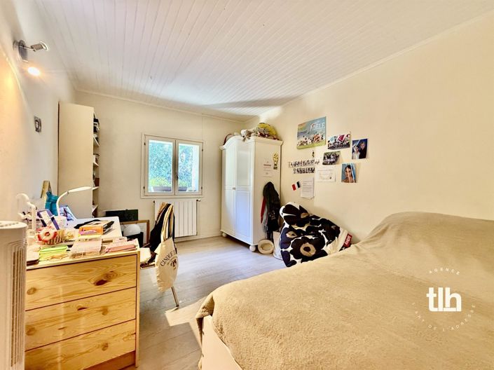 Image No.21-Maison de 5 chambres à vendre à Saint-Nazaire-de-Pézan