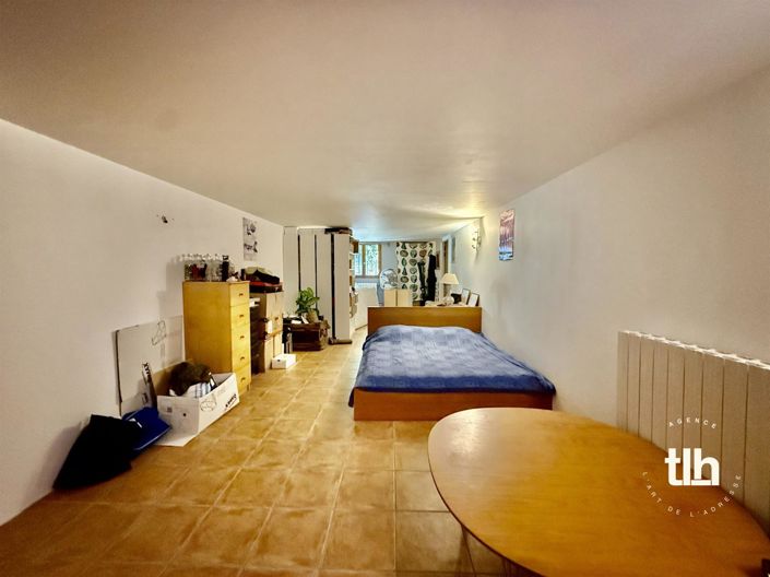 Image No.22-Maison de 5 chambres à vendre à Saint-Nazaire-de-Pézan