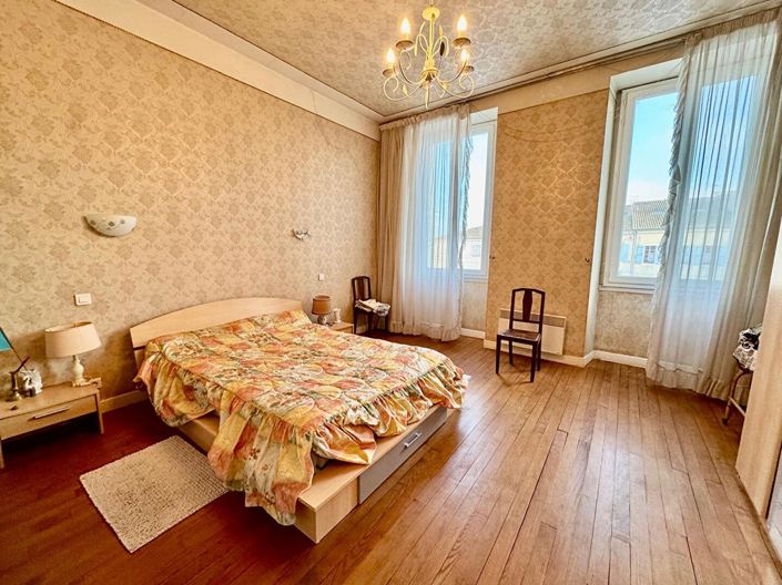 Image No.12-Maison de 5 chambres à vendre à Villeneuve-sur-Lot