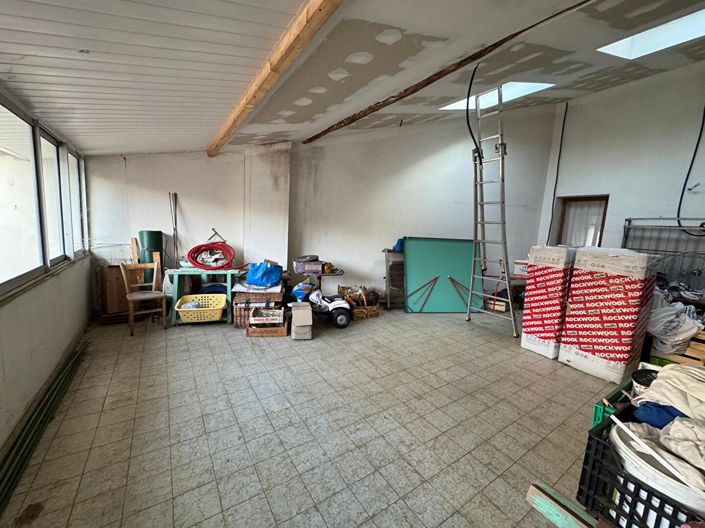 Image No.14-Maison de 5 chambres à vendre à Villeneuve-sur-Lot