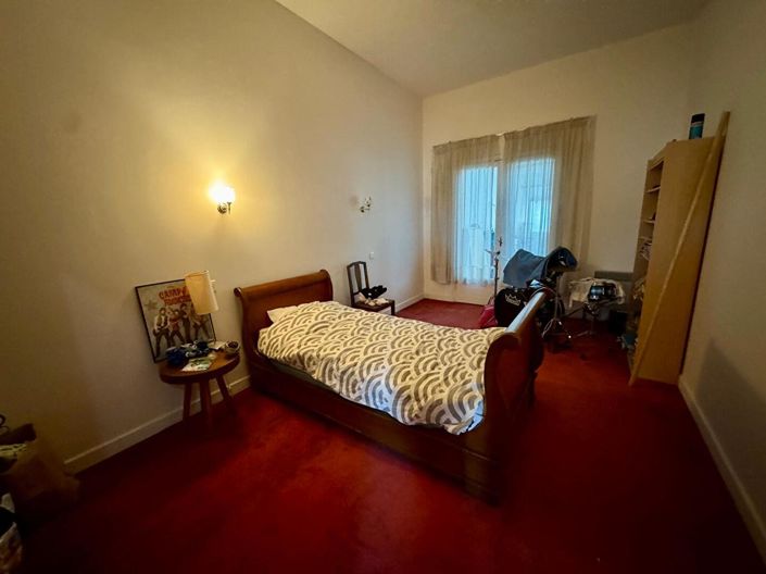 Image No.15-Maison de 5 chambres à vendre à Villeneuve-sur-Lot