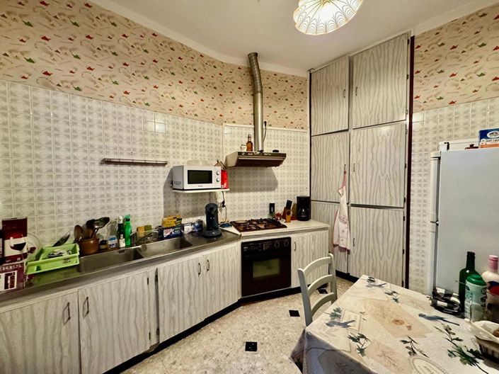 Image No.6-Maison de 5 chambres à vendre à Villeneuve-sur-Lot