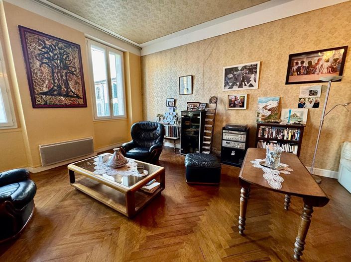 Image No.8-Maison de 5 chambres à vendre à Villeneuve-sur-Lot