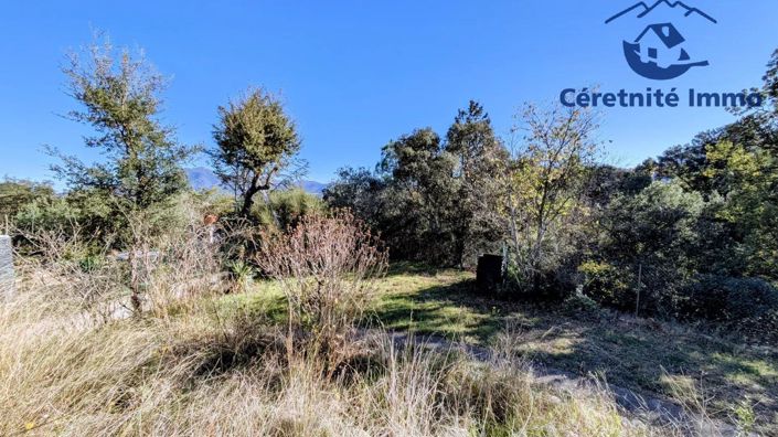 Image No.11-Maison de 4 chambres à vendre à Saint-Jean-Pla-de-Corts