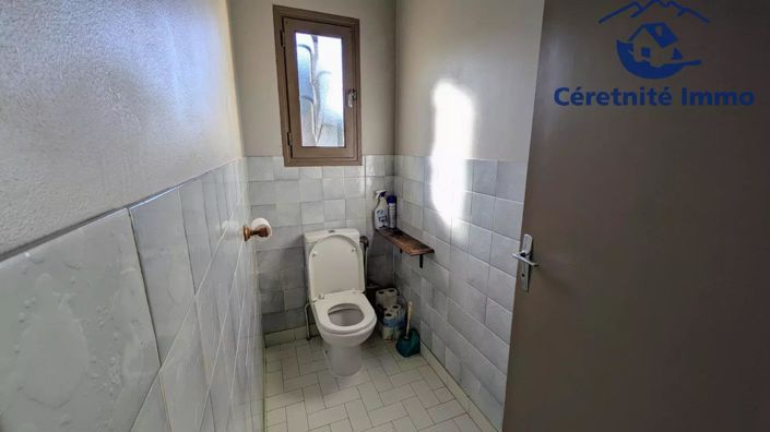 Image No.12-Maison de 4 chambres à vendre à Saint-Jean-Pla-de-Corts