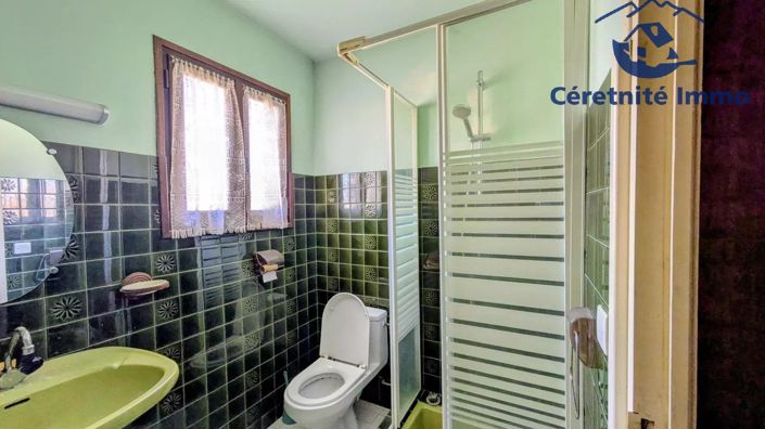 Image No.14-Maison de 4 chambres à vendre à Saint-Jean-Pla-de-Corts