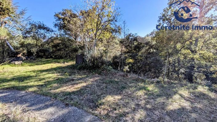 Image No.4-Maison de 4 chambres à vendre à Saint-Jean-Pla-de-Corts