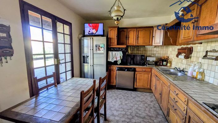 Image No.6-Maison de 4 chambres à vendre à Saint-Jean-Pla-de-Corts