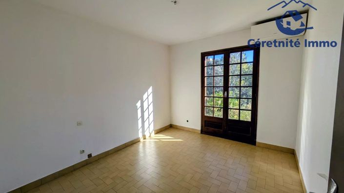 Image No.7-Maison de 4 chambres à vendre à Saint-Jean-Pla-de-Corts