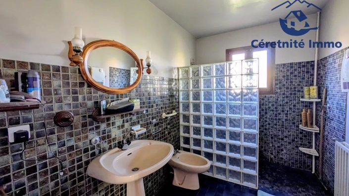 Image No.8-Maison de 4 chambres à vendre à Saint-Jean-Pla-de-Corts