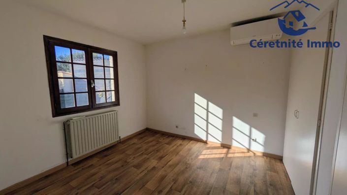 Image No.9-Maison de 4 chambres à vendre à Saint-Jean-Pla-de-Corts