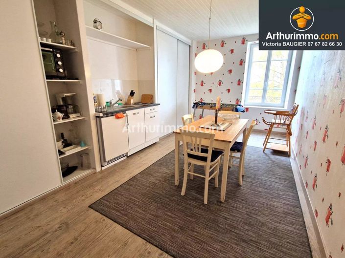 Image No.15-Maison de 5 chambres à vendre à Savigny-en-Revermont