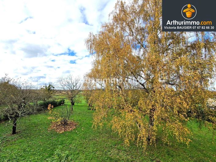 Image No.27-Maison de 5 chambres à vendre à Savigny-en-Revermont