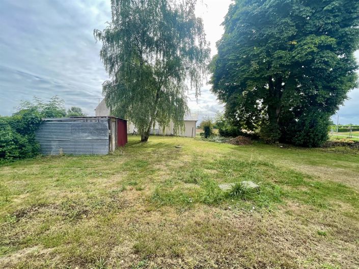 Image No.12-3 Bed House for sale