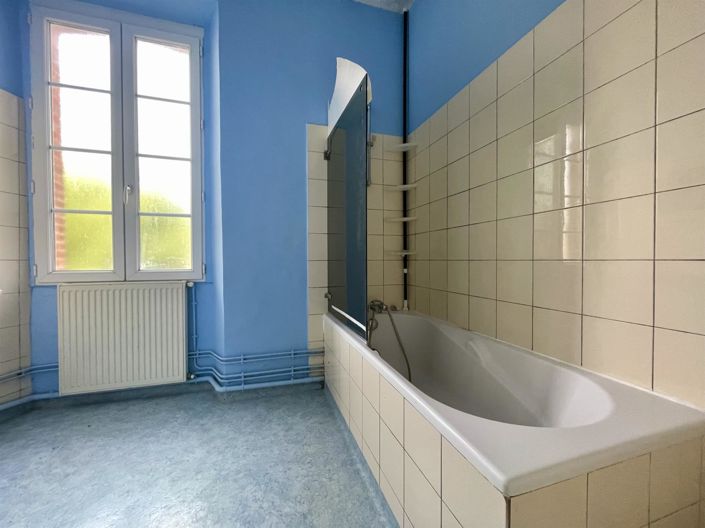 Image No.13-3 Bed House for sale