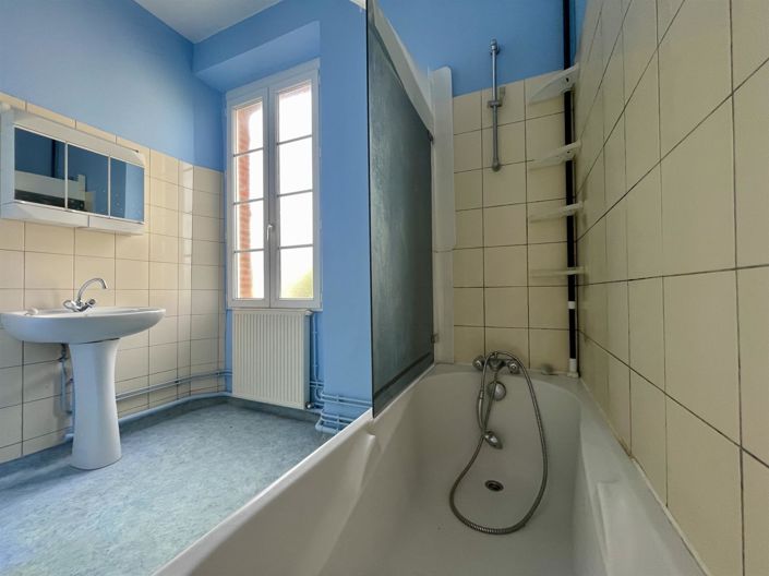 Image No.14-3 Bed House for sale