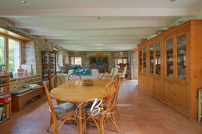 Image No.12-3 Bed House for sale