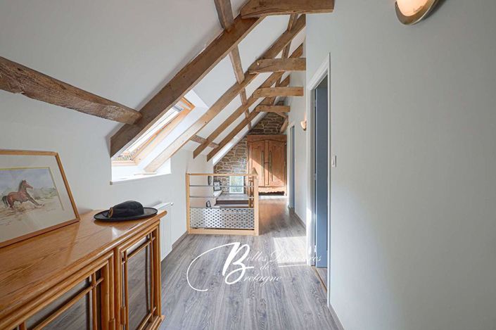 Image No.14-3 Bed House for sale